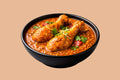 Chicken Curry — HealthyBite Co. Kolkata