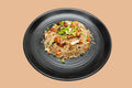 Chicken Fried Rice in Kestopur — HealthyBite Co.