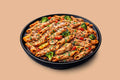 Chicken Pasta HealthyBite Co. Kestopur