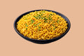 Classic Plain Maggi HealthyBite Co. Kestopur