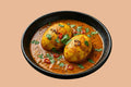 Egg Curry — HealthyBite Co. Kolkata