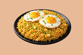 Egg Maggi HealthyBite Co. Kestopur