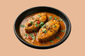 Fish Curry — HealthyBite Co. Kolkata