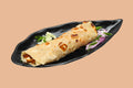 Paneer Roll, HealthyBite Co. Kestopur